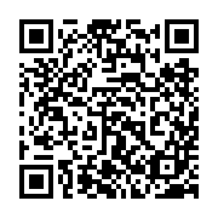 QR code for 1B1-7H3
