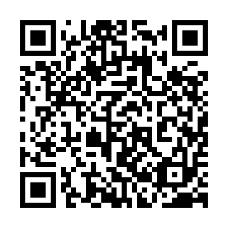 QR code for 1B1-9A3