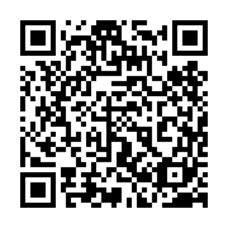QR code for plate 1B1-4F1