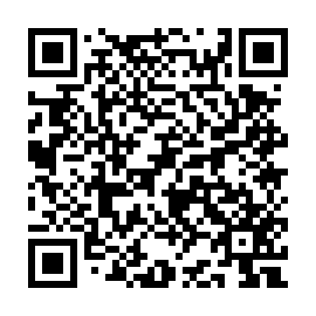 QR code for 1B14U7