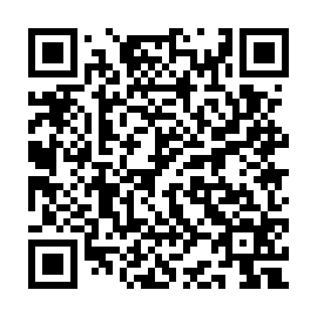 QR code for 1B15Z4