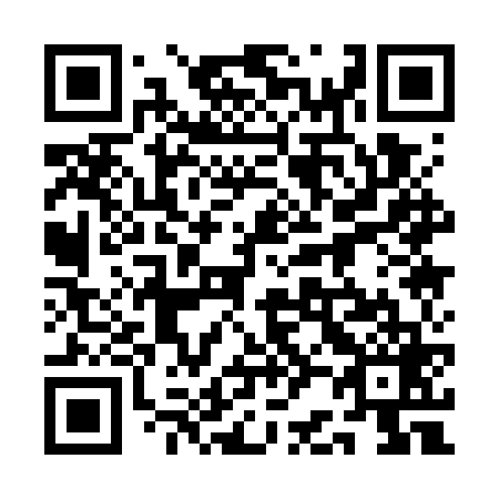 QR code for plate 1B1-7V9
