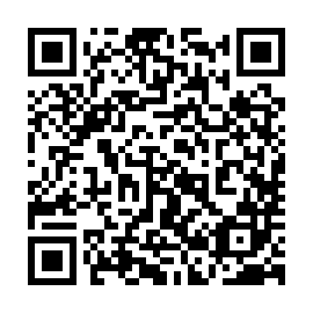 QR code for 1B2-1X2