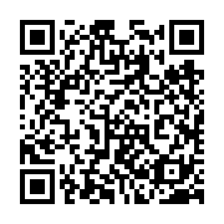 QR code for 1B2-6S1
