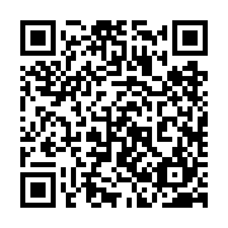 QR code for 1B2-7B4
