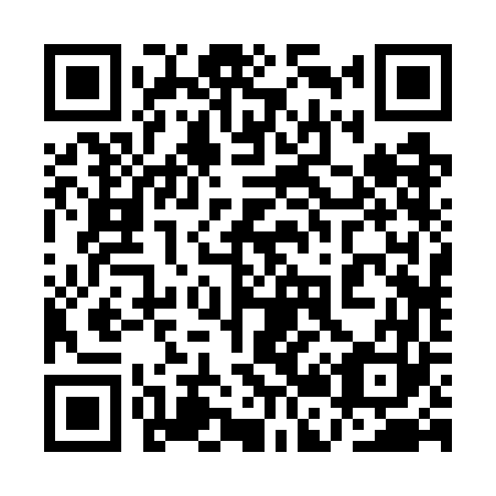 QR code for 1B2-7F3