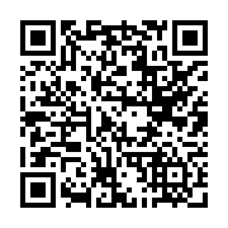 QR code for 1B2-8V4