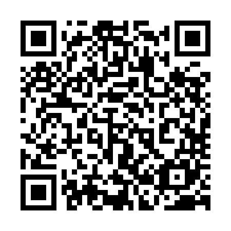 QR code for 1B2-9N5