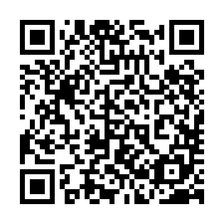 QR code for 1B21M5