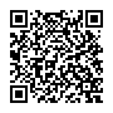 QR code for plate 1B2-2S7