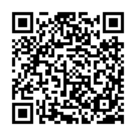 QR code for 1B22W7