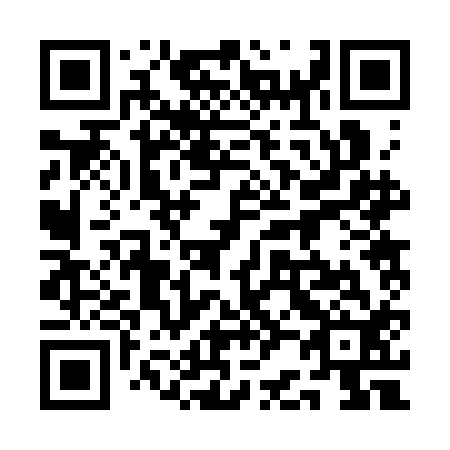 QR code for plate 1B2-3A2
