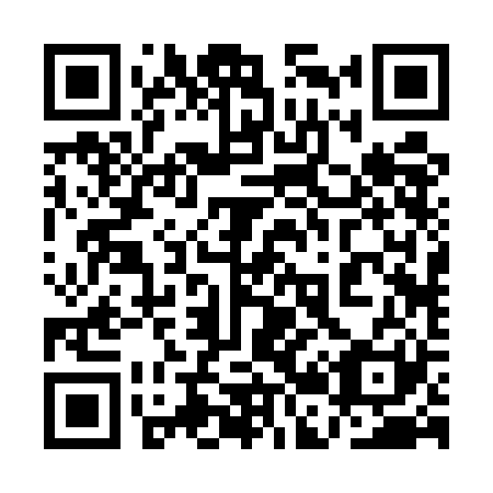 QR code for 1B25B1