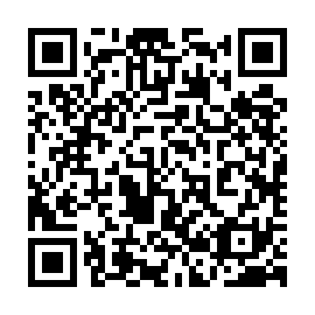 QR code for 1B25C1