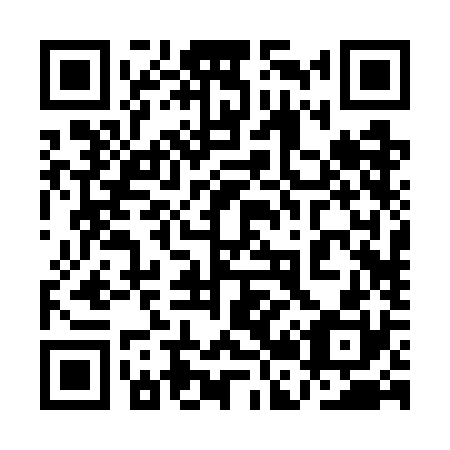 QR code for plate 1B2-7K0