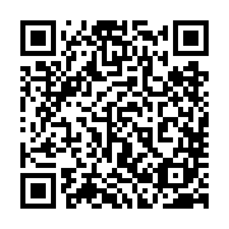 QR code for plate 1B2-7L1