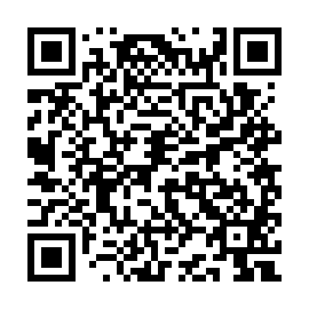 QR code for 1B27X1