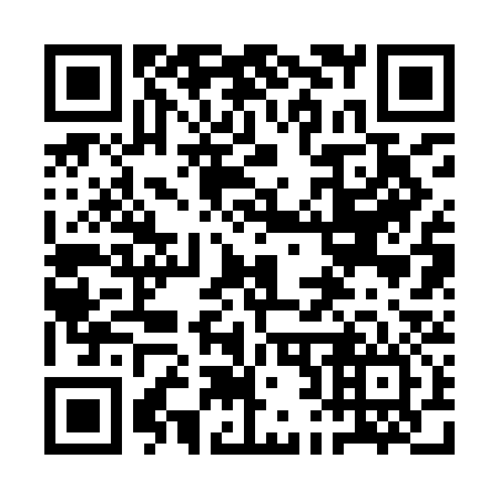 QR code for plate 1B2-9C6