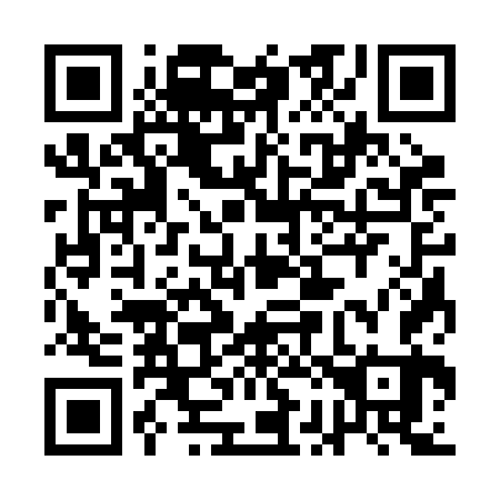 QR code for 1B3-2F3