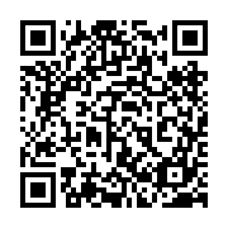 QR code for 1B3-2G7