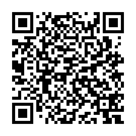 QR code for 1B3-3A8