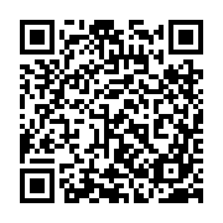 QR code for 1B3-3F7