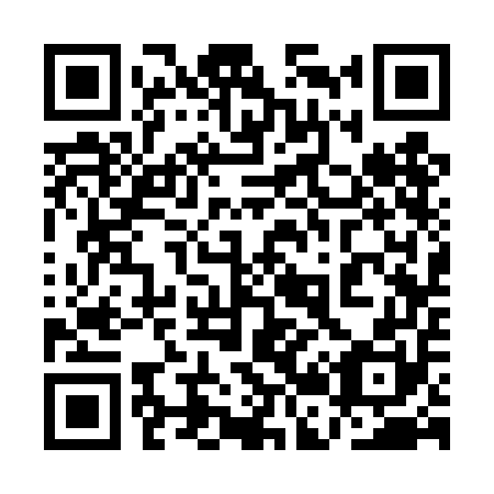QR code for 1B3-4E0