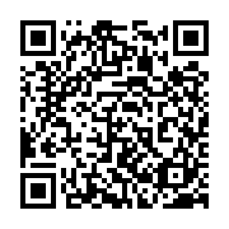 QR code for 1B3-5R3