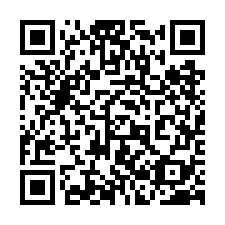 QR code for 1B3-7G9