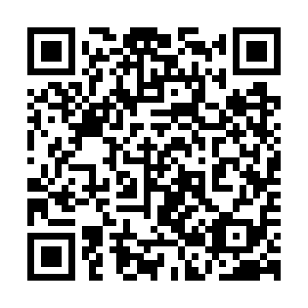 QR code for 1B3-7Q9