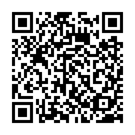 QR code for 1B3-7U8