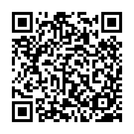 QR code for 1B30D5