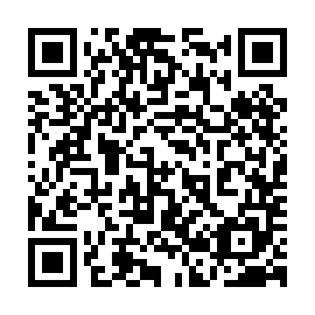 QR code for 1B30M5