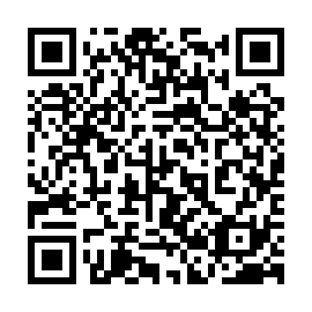 QR code for 1B31S1