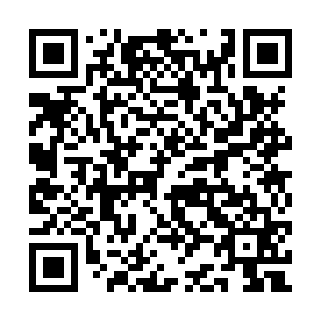 QR code for plate 1B3-8V1