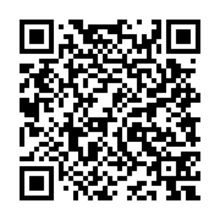 QR code for 1B4-0W0