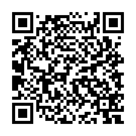QR code for 1B4-1Q9