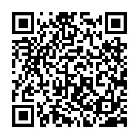 QR code for 1B4-3C3