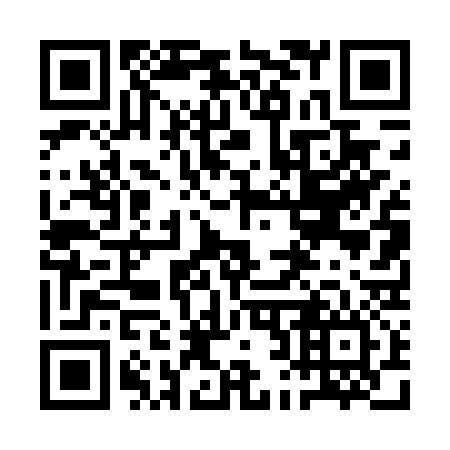 QR code for 1B4-4S6