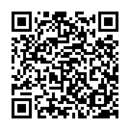 QR code for 1B4-5K2
