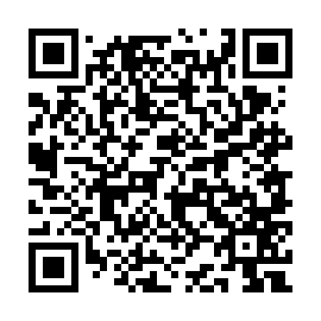 QR code for 1B4-6N7