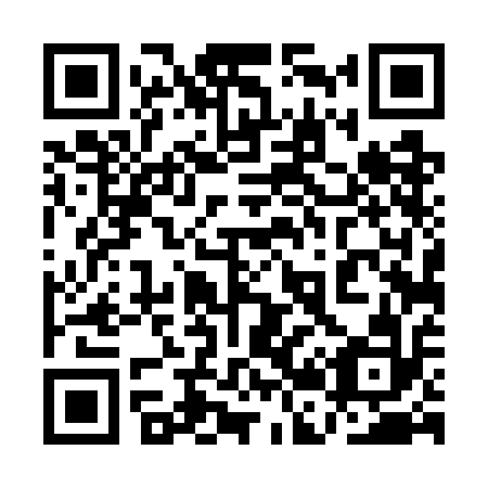 QR code for 1B4-7A2