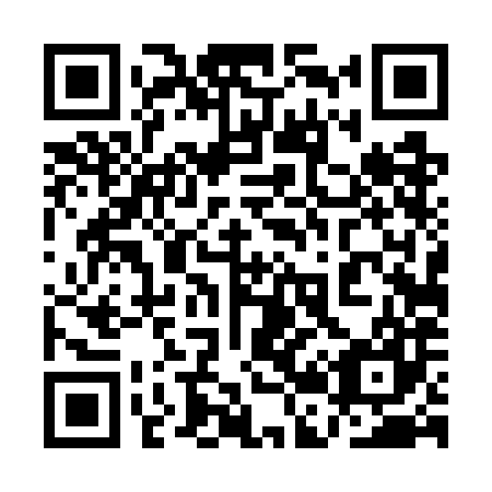 QR code for 1B4-7H7