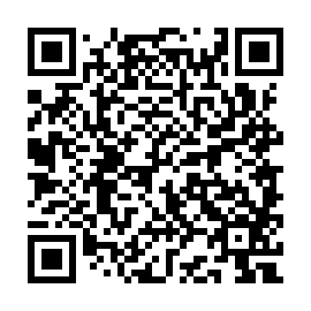 QR code for 1B4-9X6