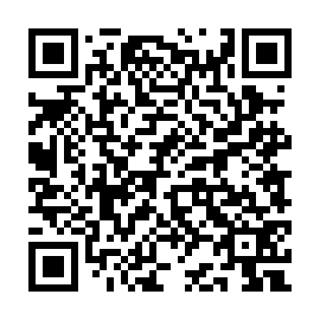QR code for 1B40G2