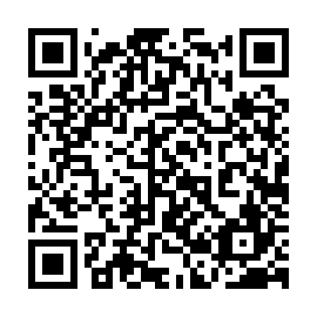 QR code for plate 1B4-1Z6