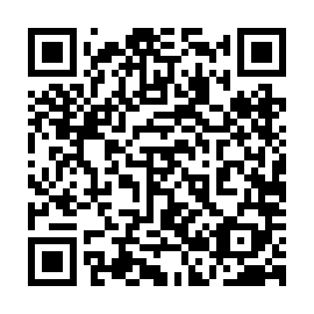 QR code for 1B42L9