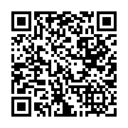 QR code for 1B49K7