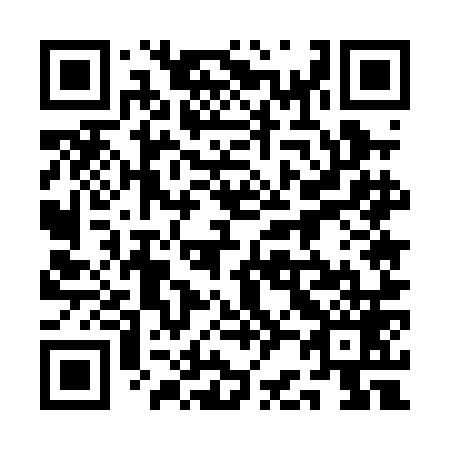 QR code for 1B5-0N9