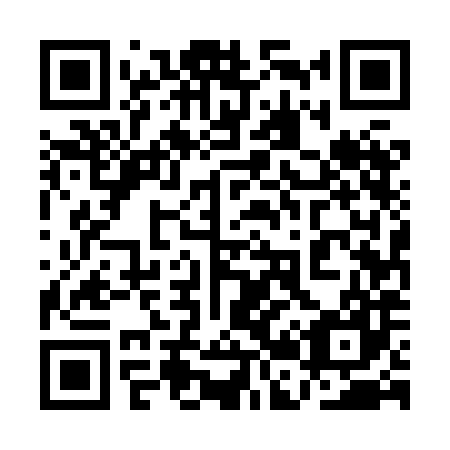 QR code for 1B5-8H7